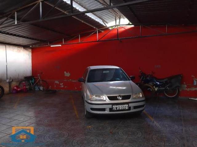 Apartamento venda em Região Geográfica Imediata de Ipatinga, Região Metropolitana do Vale do Aço