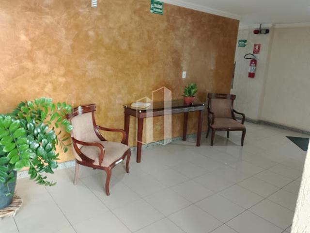Apartamento aluguel em Setor Bela Vista, Goiânia