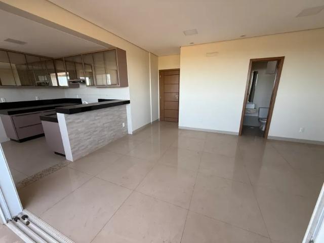 Apartamento venda em Região Geográfica Imediata de Palmas, Palmas