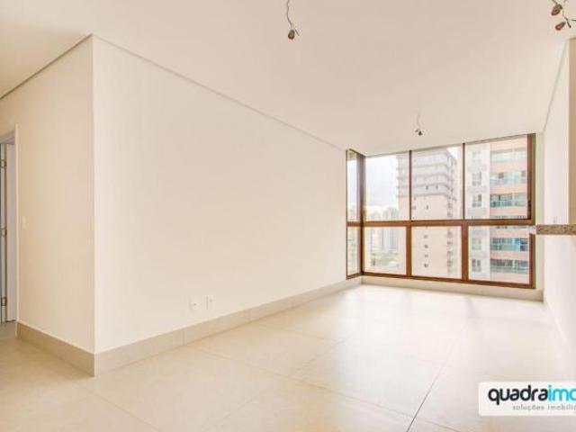 Apartamento venda em Região Geográfica Imediata do Distrito Federal, Região Integrada de Desenvolvimento do Distrito Federal e Entorno