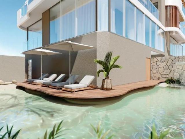 Apartamento venda em Região Geográfica Imediata de Paranaguá, Matinhos