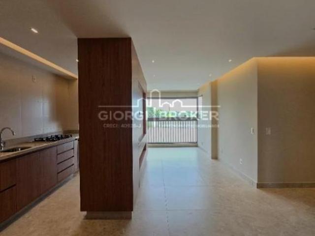 Apartamento venda em São José do Rio Preto