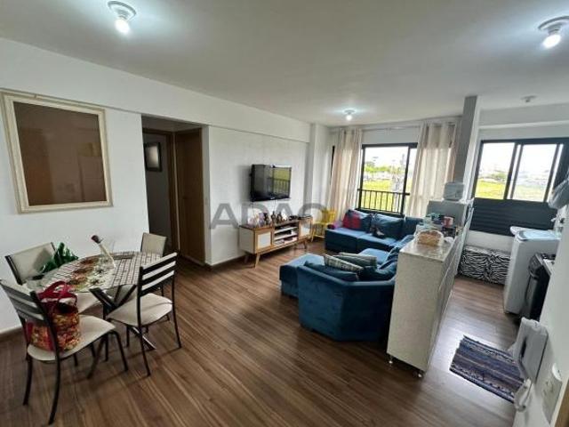 Apartamento venda em Região Geográfica Imediata de Goiânia, Goiânia