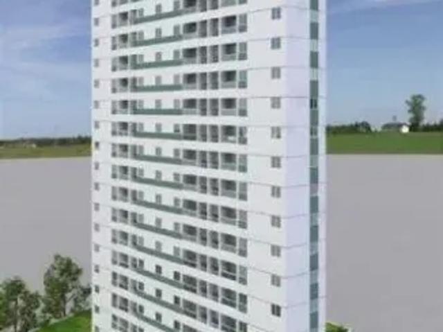 Apartamento venda em Região Geográfica Imediata do Recife, Região Metropolitana do Recife