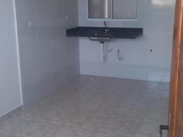 Apartamento venda em Região Imediata de Franca, Patrocínio Paulista