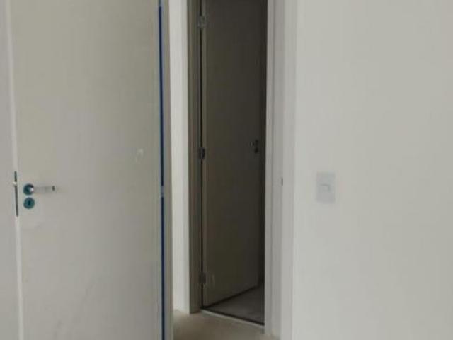 Apartamento venda em Vila Camargo, Ibiúna