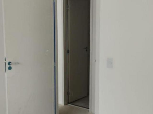 Apartamento venda em Região Imediata de Sorocaba, Região Metropolitana de Sorocaba