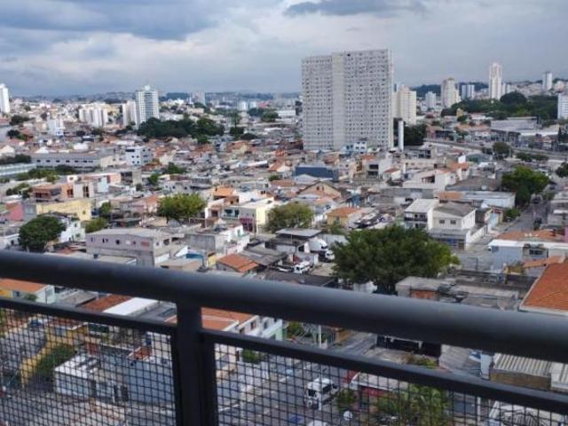 Apartamento venda em Ibiúna, Ibiuna