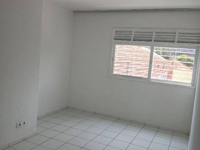 Apartamento aluguel em Recife