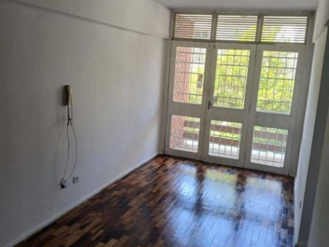 Apartamento aluguel em Região Geográfica Imediata do Recife, Região Metropolitana do Recife