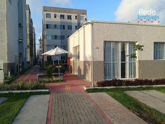 Apartamento aluguel em Região Geográfica Imediata do Recife, Região Metropolitana do Recife