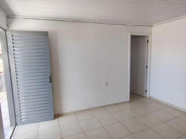 Apartamento venda em Setor C Sul, Taguatinga