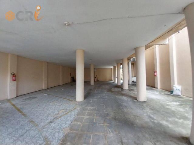 Apartamento aluguel em Região Geográfica Imediata de Fortaleza, Fortaleza