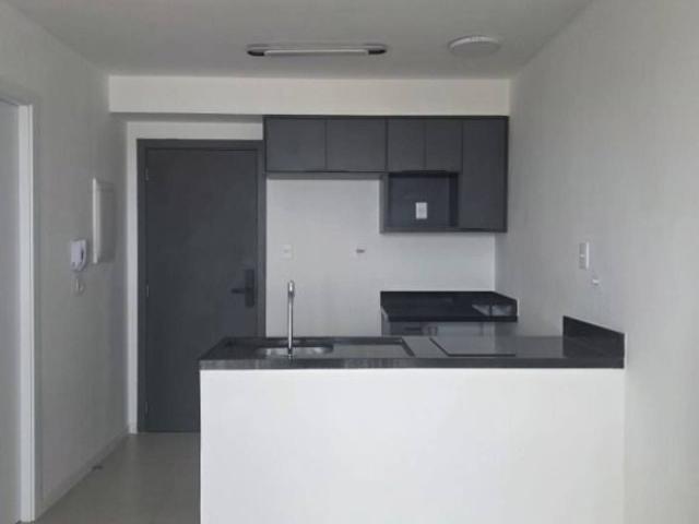 Apartamento aluguel em Região Geográfica Imediata de Salvador, Região Metropolitana de Salvador