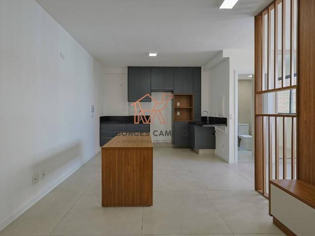 Apartamento aluguel em Santo Agostinho, Belo Horizonte