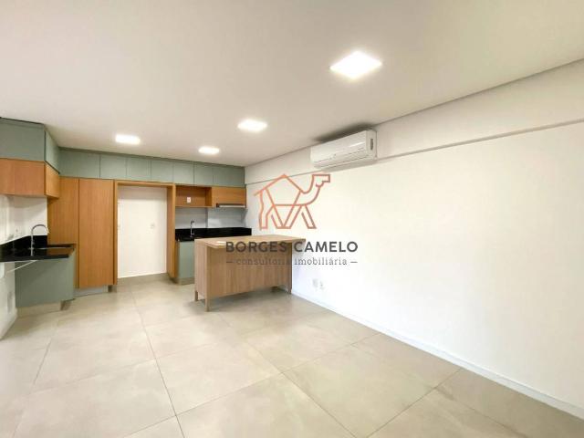 Apartamento aluguel em Santo Agostinho, Belo Horizonte