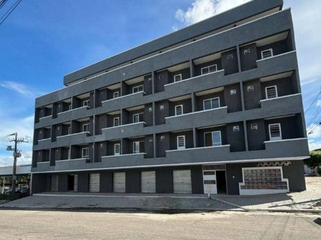 Apartamento aluguel em Região Geográfica Imediata de Fortaleza, Fortaleza
