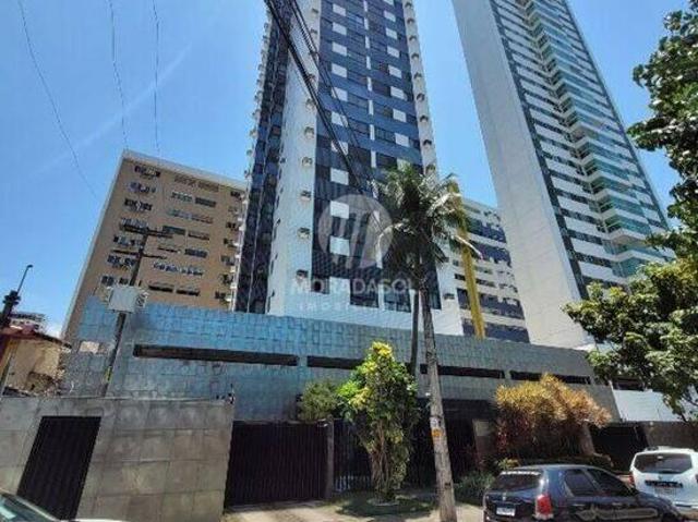 Apartamento aluguel em Recife