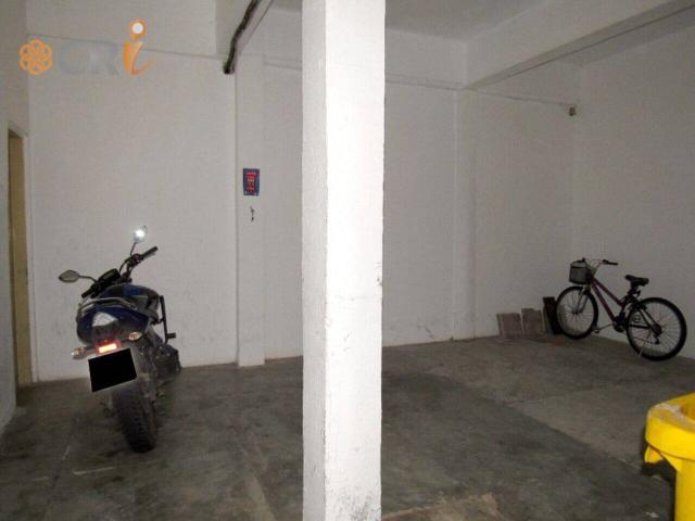 Apartamento aluguel em Região Geográfica Imediata de Fortaleza, Fortaleza