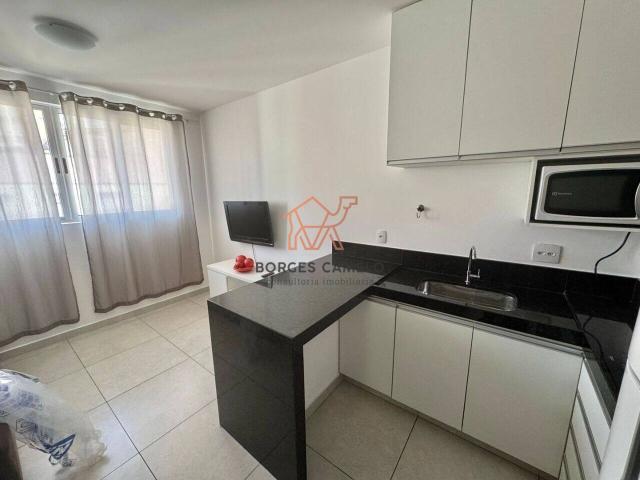 Apartamento aluguel em Região Geográfica Imediata de Belo Horizonte, Região Metropolitana de Belo Horizonte