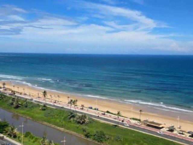 Apartamento aluguel em Região Geográfica Imediata de Salvador, Região Metropolitana de Salvador