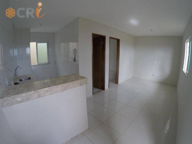 Apartamento aluguel em Região Geográfica Imediata de Fortaleza, Fortaleza