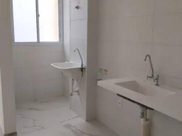 Apartamento aluguel em Região Geográfica Imediata de Salvador, Região Metropolitana de Salvador