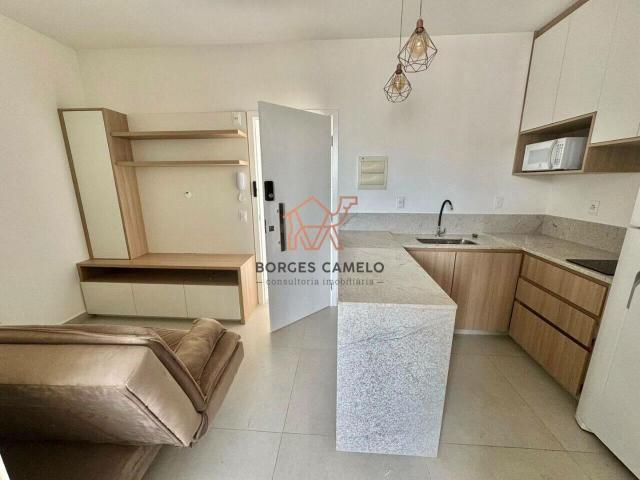 Apartamento aluguel em Região Geográfica Imediata de Belo Horizonte, Região Metropolitana de Belo Horizonte
