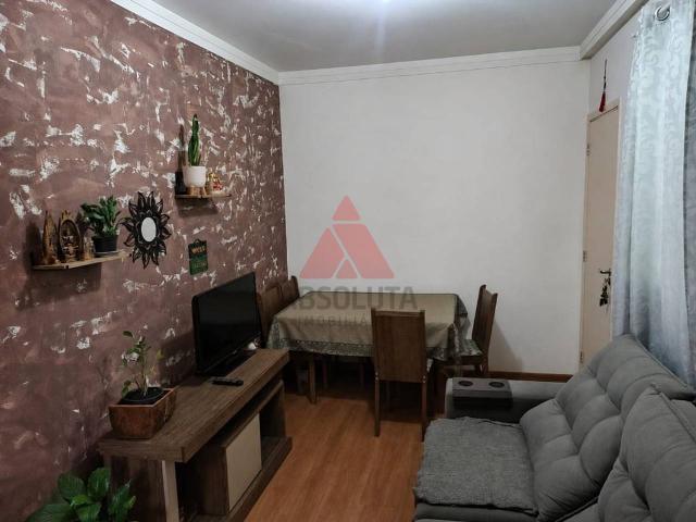 Apartamento aluguel em Região Imediata de Campinas, Região Metropolitana de Campinas