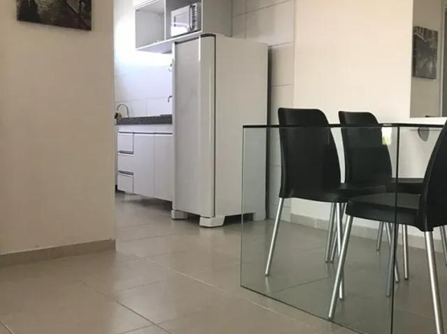 Apartamento aluguel em Região Geográfica Imediata do Recife, Região Metropolitana do Recife