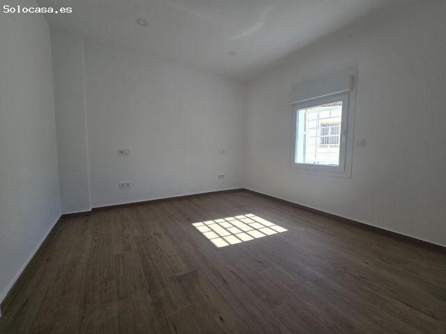 Piso en alquiler en Torrero, Zaragoza