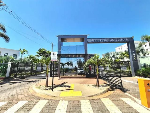 Apartamento venda em Região Imediata de Ribeirão Preto, Região Metropolitana de Ribeirão Preto