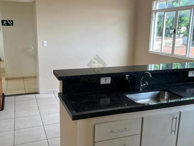 Apartamento venda em Ribeirão Preto