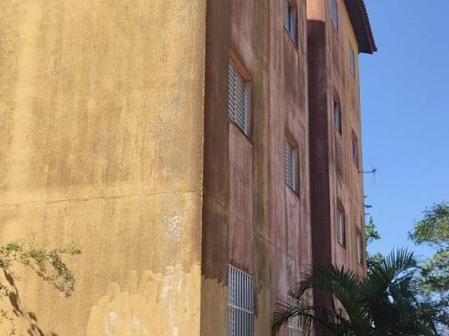 Apartamento venda em Região Imediata de Santos, Região Metropolitana da Baixada Santista