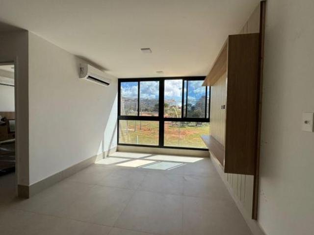 Apartamento venda em SQN 408, Plano Piloto