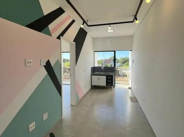 Apartamento aluguel em Região Imediata de Caraguatatuba-Ubatuba-São Sebastião, Região Metropolitana do Vale do Paraíba e Litoral Norte