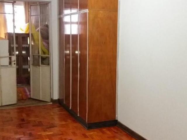 Apartamento venda em Bairro Alto, Natividade da Serra