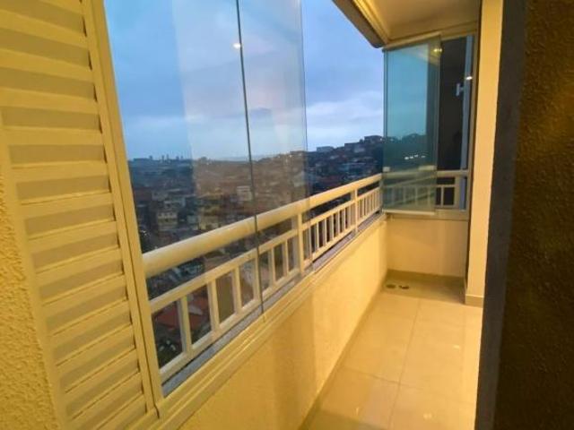 Apartamento venda em Região Imediata de São Paulo, Região Metropolitana de São Paulo