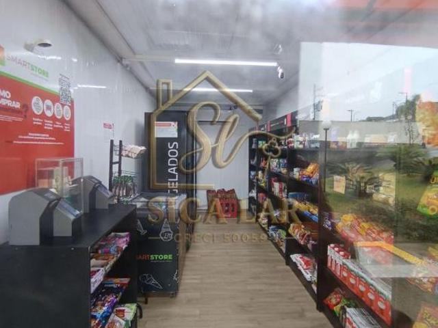 Apartamento venda em Jardim Carmem, Suzano