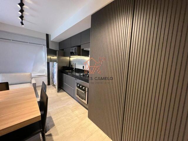 Apartamento aluguel em Região Geográfica Imediata de Belo Horizonte, Região Metropolitana de Belo Horizonte