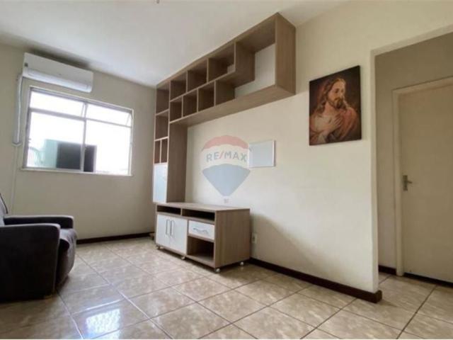 Apartamento aluguel em Vaz Lobo, Rio de Janeiro