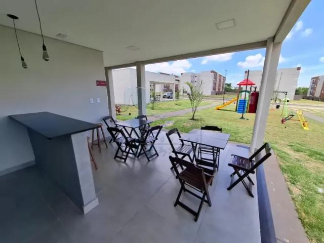Apartamento aluguel em Região Imediata de Ribeirão Preto, Região Metropolitana de Ribeirão Preto