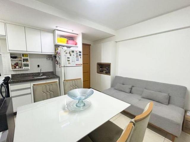Apartamento venda em Região Geográfica Imediata do Distrito Federal, Região Integrada de Desenvolvimento do Distrito Federal e Entorno