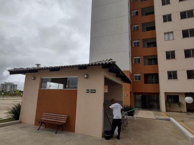 Apartamento venda em Região Geográfica Imediata de Goiânia, Goiânia
