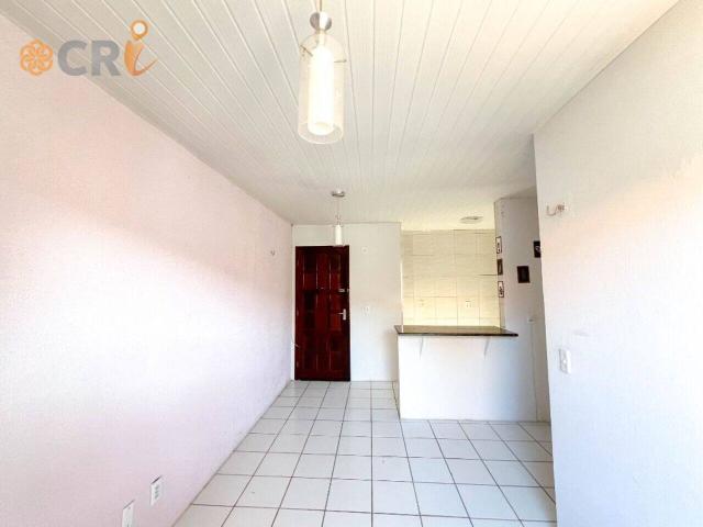 Apartamento aluguel em Região Geográfica Imediata de Fortaleza, Fortaleza