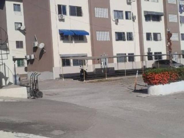 Apartamento aluguel em Região Geográfica Imediata de Fortaleza, Fortaleza