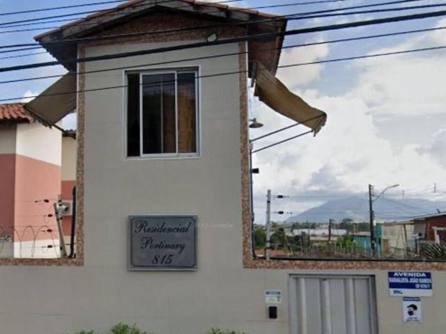 Apartamento aluguel em Região Geográfica Imediata de Fortaleza, Maracanaú