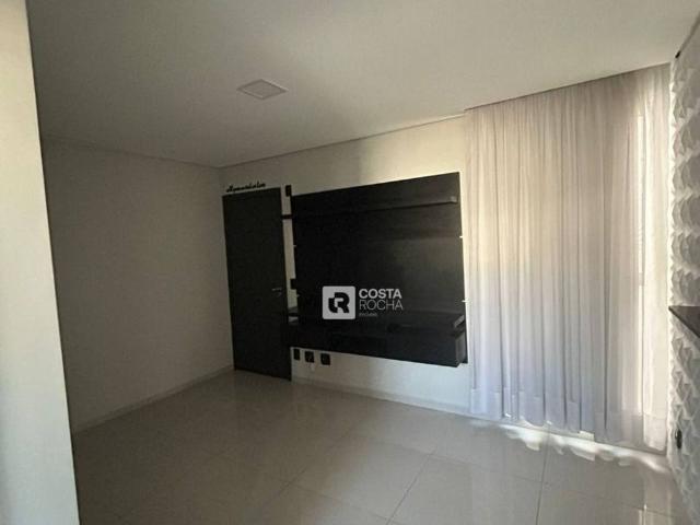 Apartamento aluguel em Vila Nova, Salto
