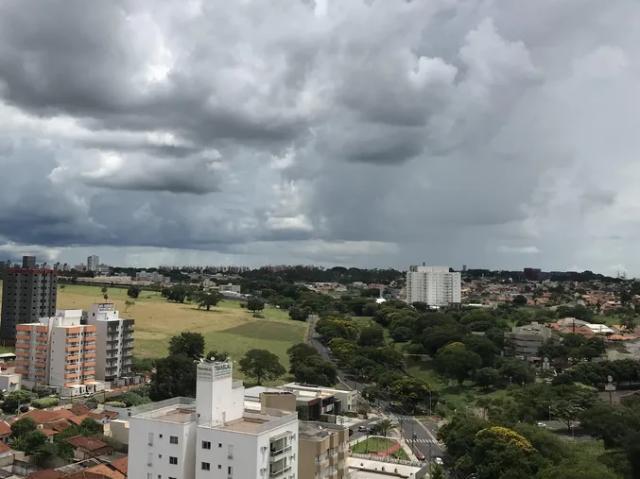 Apartamento venda em Região Imediata de São José do Rio Preto, Região Metropolitana de São José do Rio Preto