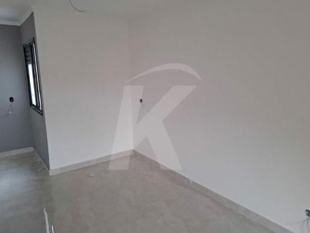 Apartamento venda em Vila Rosa, São Paulo